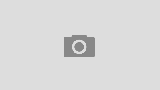 Solved lost touch screen calibration option in newest windows 11 (tabcal.exe parameters)