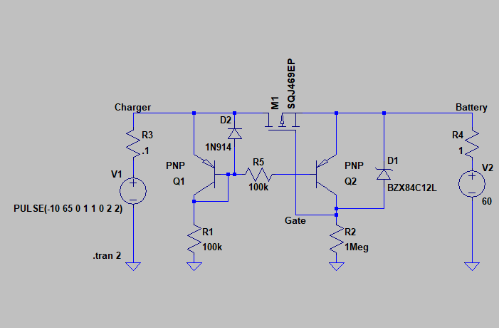 IdealDiode60V.png