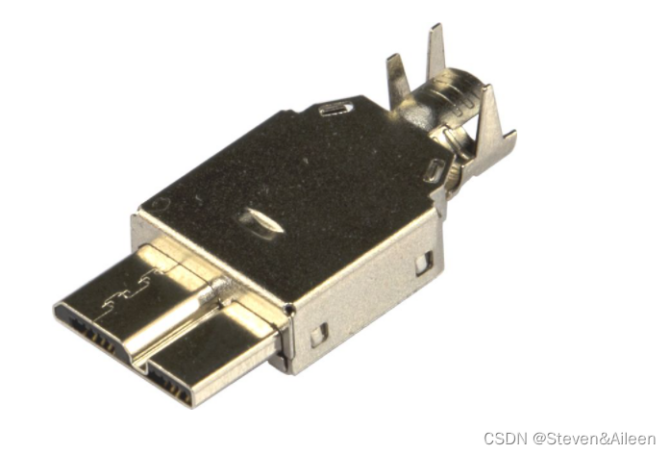 usb type b 3.0 2.0 互换