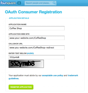 oauth_registration